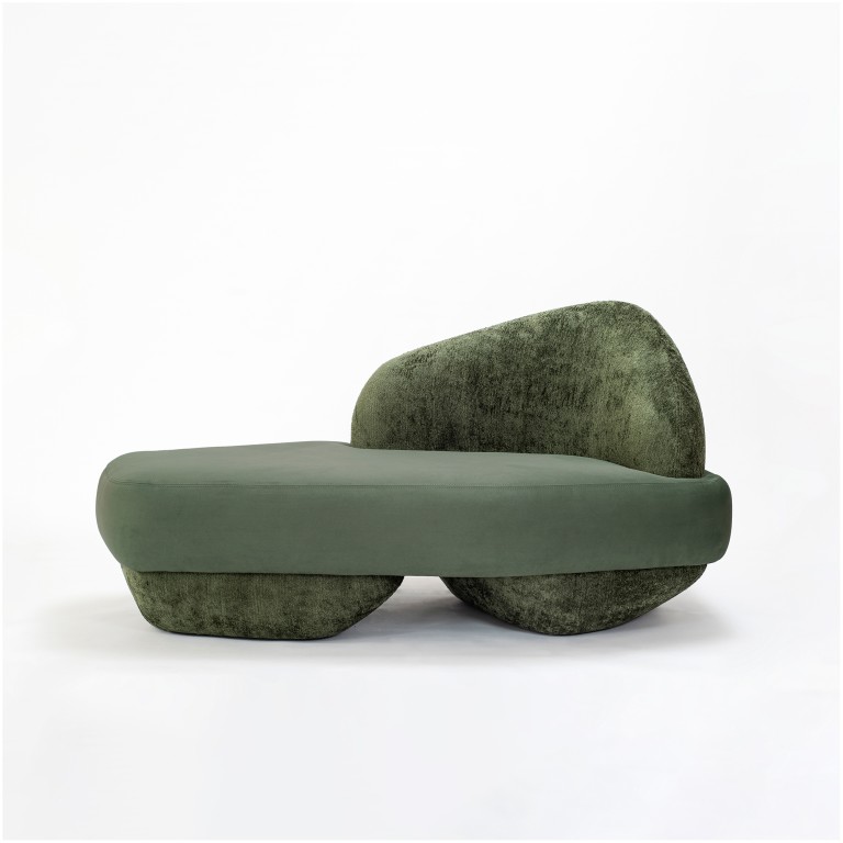 Sofas & Méridiennes